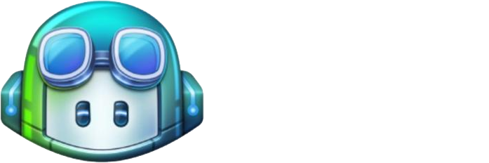 Git hub copilot logo